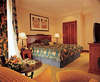 InterContinental Madrid 